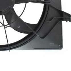 corner_4