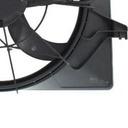 corner_4