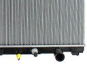 corner_4