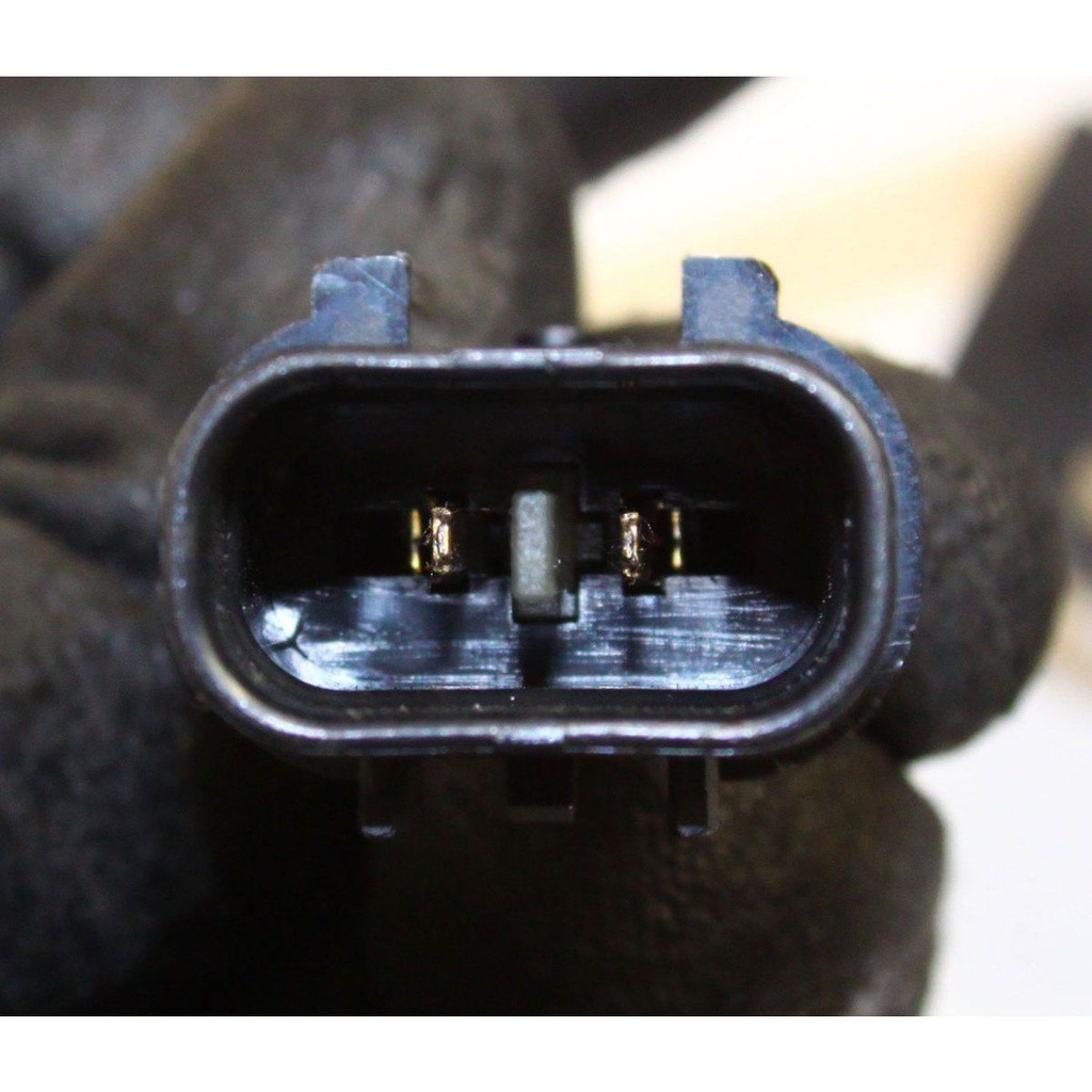 Fan Assembly MI3113118