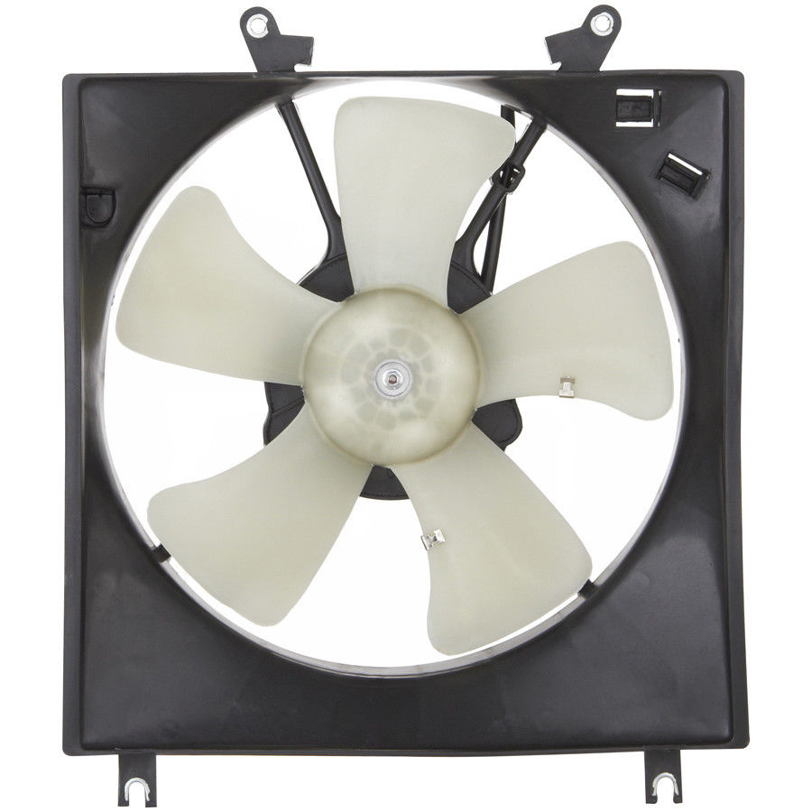 Fan Assembly MI3115106