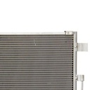 corner_2