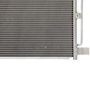 corner_4