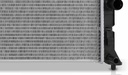corner_4