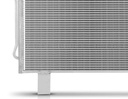 corner_3