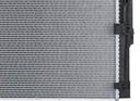 corner_4