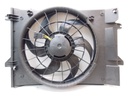 Fan Assembly NI3115120