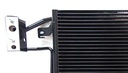 corner_1