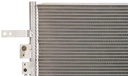 Condenser 30102