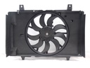 Fan Assembly NI3115141