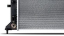 corner_3