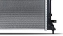 corner_4