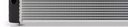 corner_3