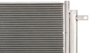 Condenser 30102