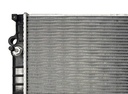 corner_1