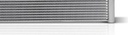 corner_4