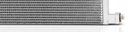 corner_4