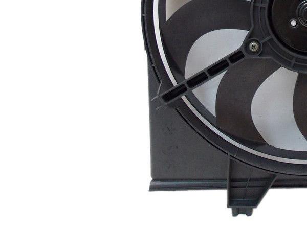 corner_3