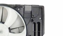 corner_2