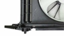 corner_3