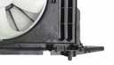 corner_4