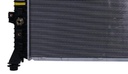 corner_3