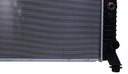 corner_4