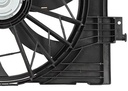 corner_4