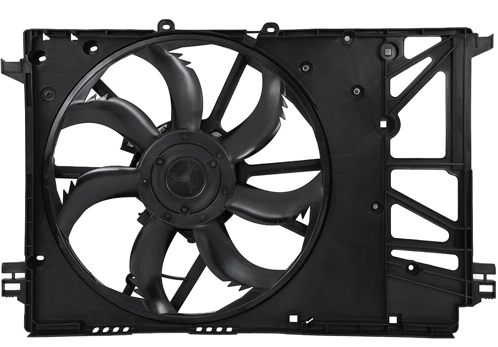 19-21 Toyota RAV4 2.5 | 19-20 Toyota Avalon 2.5 3.5 | 19-20 Lexus ES350 3.5 | 18-19 Toyota Camry 3.5