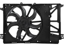 19-21 Toyota RAV4 2.5 | 19-20 Toyota Avalon 2.5 3.5 | 19-20 Lexus ES350 3.5 | 18-19 Toyota Camry 3.5