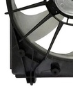 corner_3