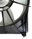 corner_4