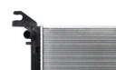 corner_1