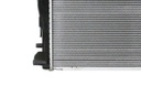 corner_3