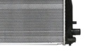 corner_4