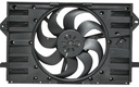 17-20 Buick Envision 2.5L