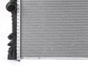 corner_3