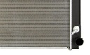 corner_4