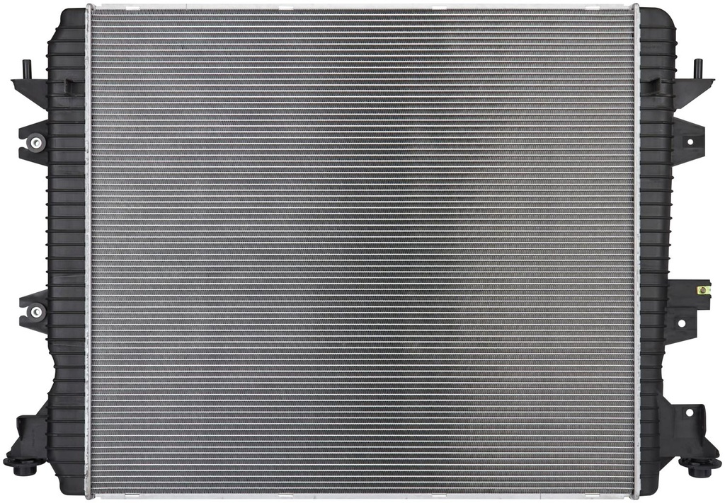 20-22 GMC Sierra 3500 HD 6.6 | 20-22 Chevrolet Silverado 3500 HD 6.6 | 20-22 Chevrolet Silverado 2500 HD 6.6