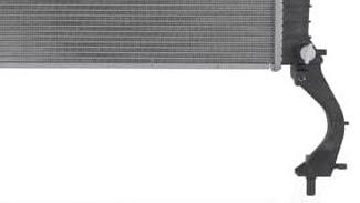 corner_4