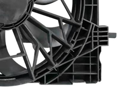 corner_4