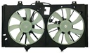 Fan Assembly TO3115173