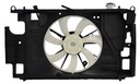 Fan Assembly TO3115180