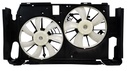 Fan Assembly TO3115183