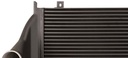 HD Charge Air Cooler CAC107EH
