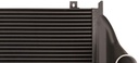 HD Charge Air Cooler CAC107EH