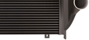 HD Charge Air Cooler CAC107EH