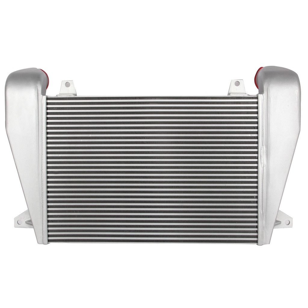 HD Charge Air Cooler CAC1725