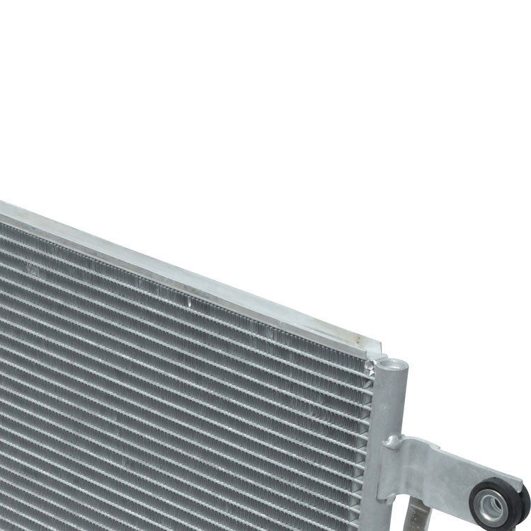 HD Condenser 22080