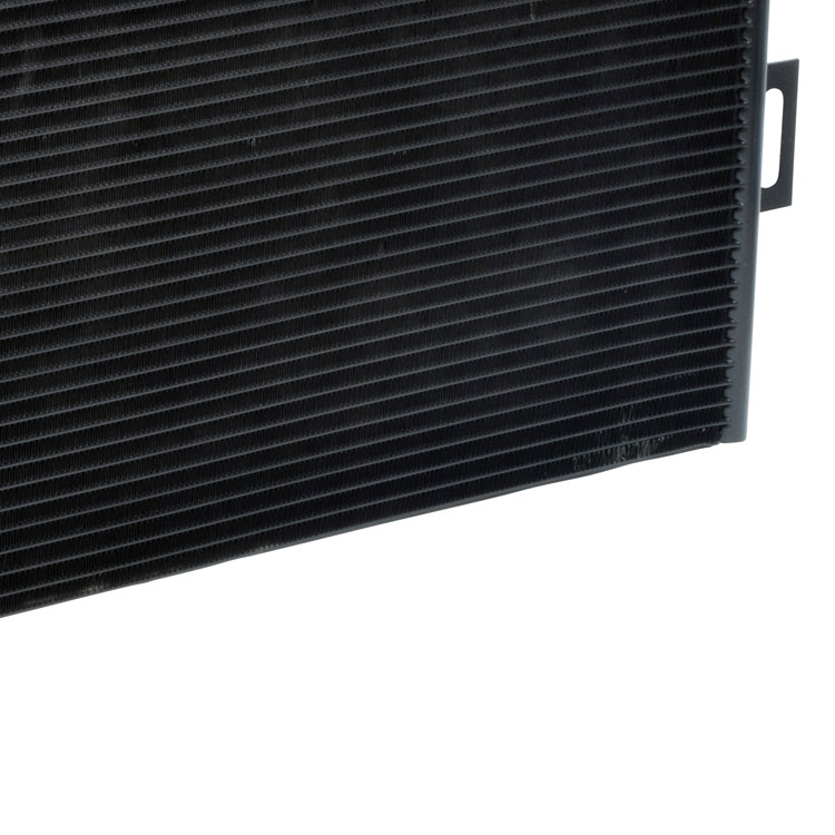 HD Condenser 40353